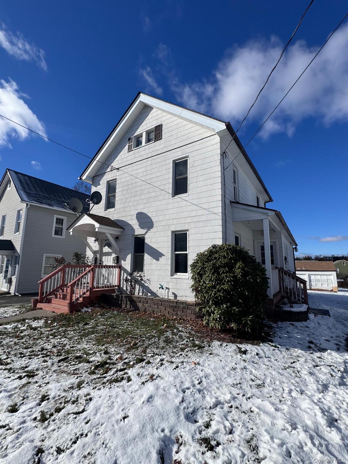 #3 photo, 31 Beattie Avenue, Middletown , NY 10940