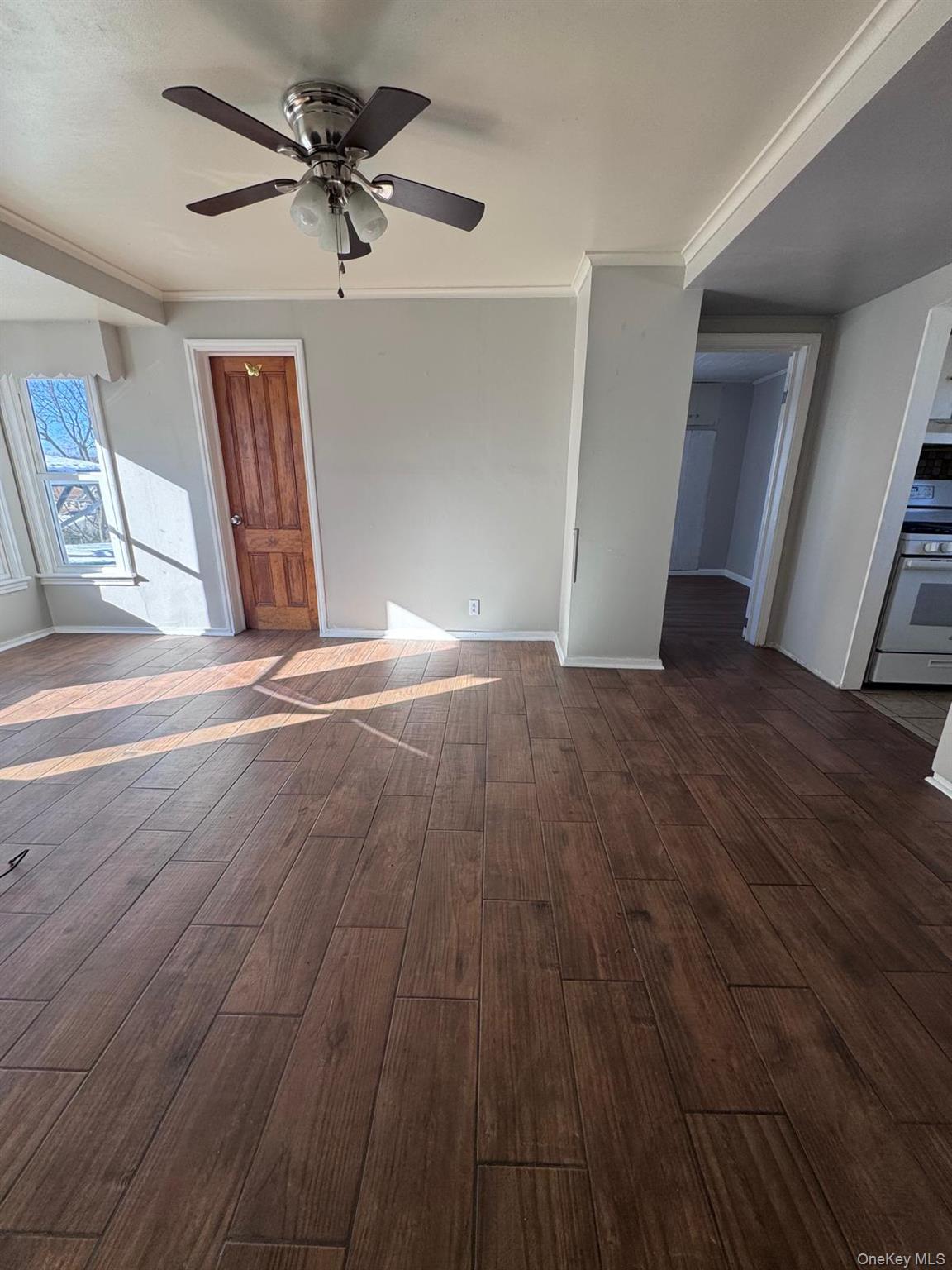 #4 photo, 31 Beattie Avenue, Middletown , NY 10940