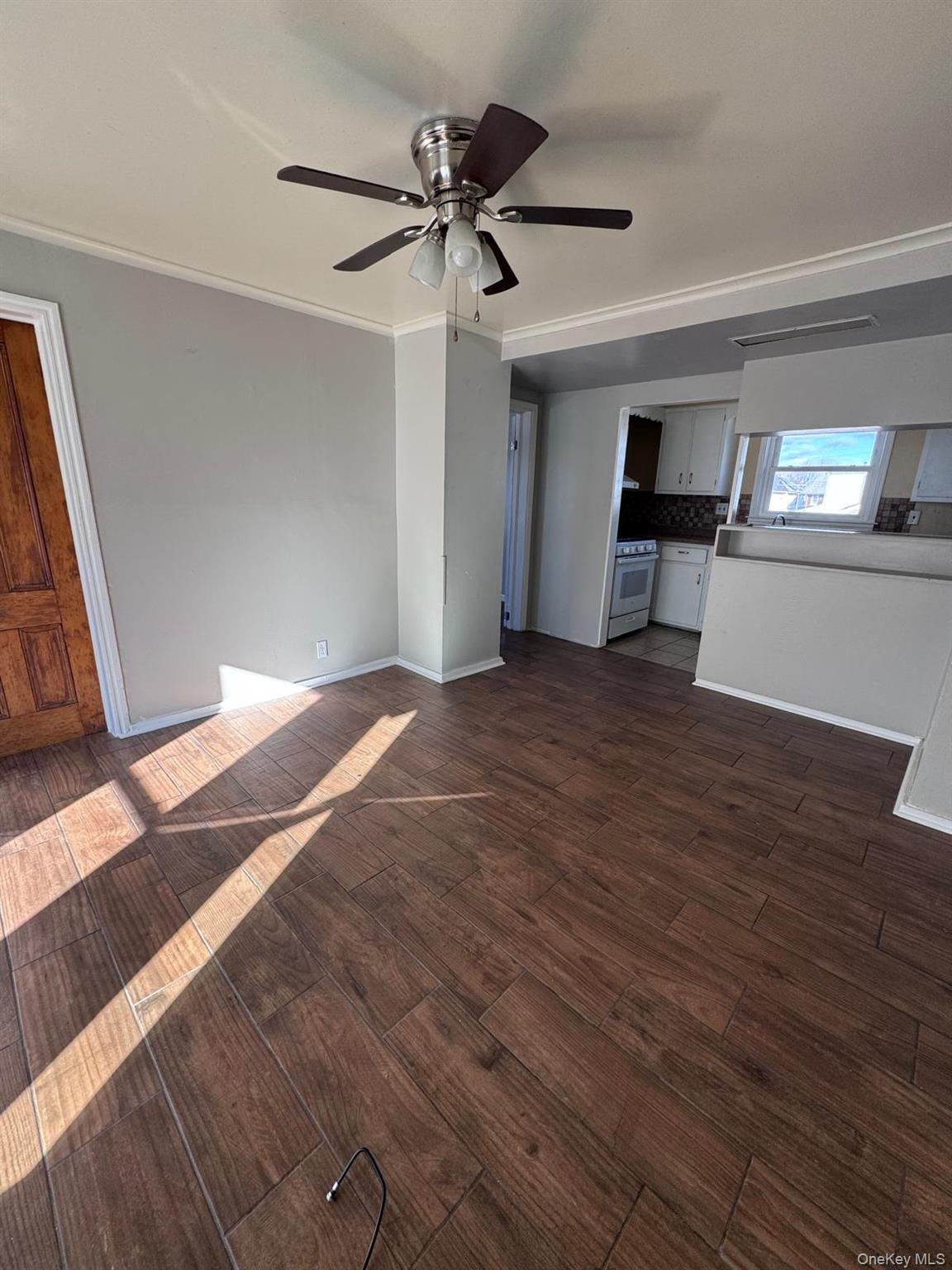 #6 photo, 31 Beattie Avenue, Middletown , NY 10940