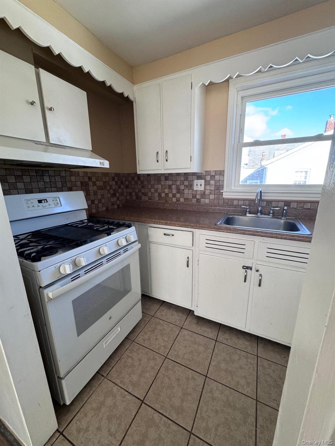 #7 photo, 31 Beattie Avenue, Middletown , NY 10940