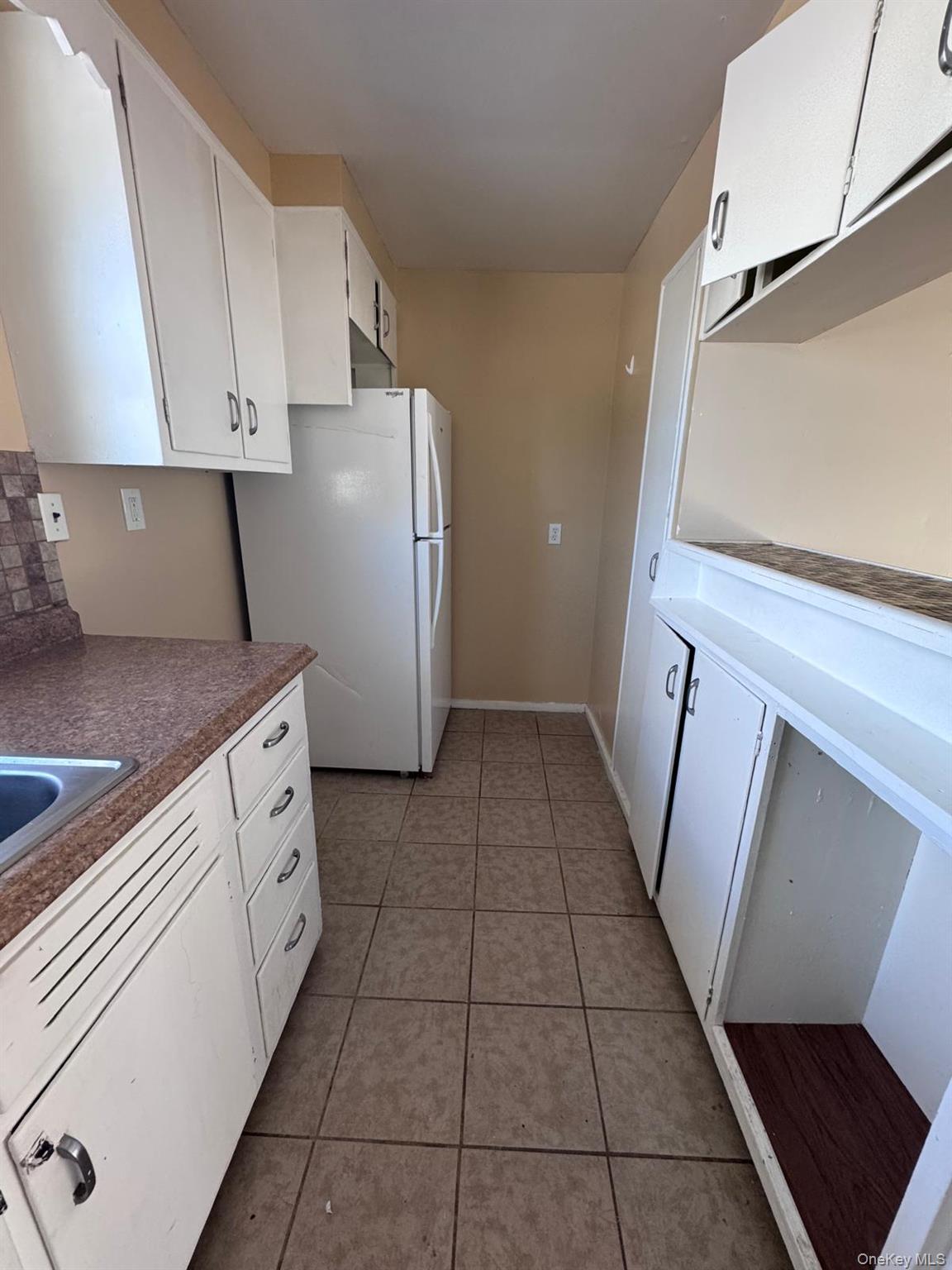 #9 photo, 31 Beattie Avenue, Middletown , NY 10940