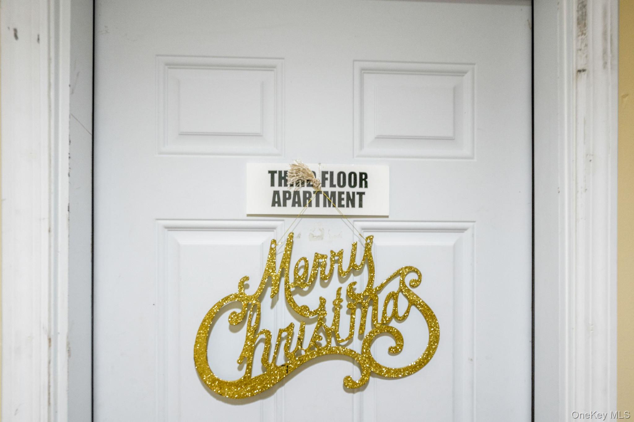 #16 photo, 292 Mill Street, Poughkeepsie , NY 12601