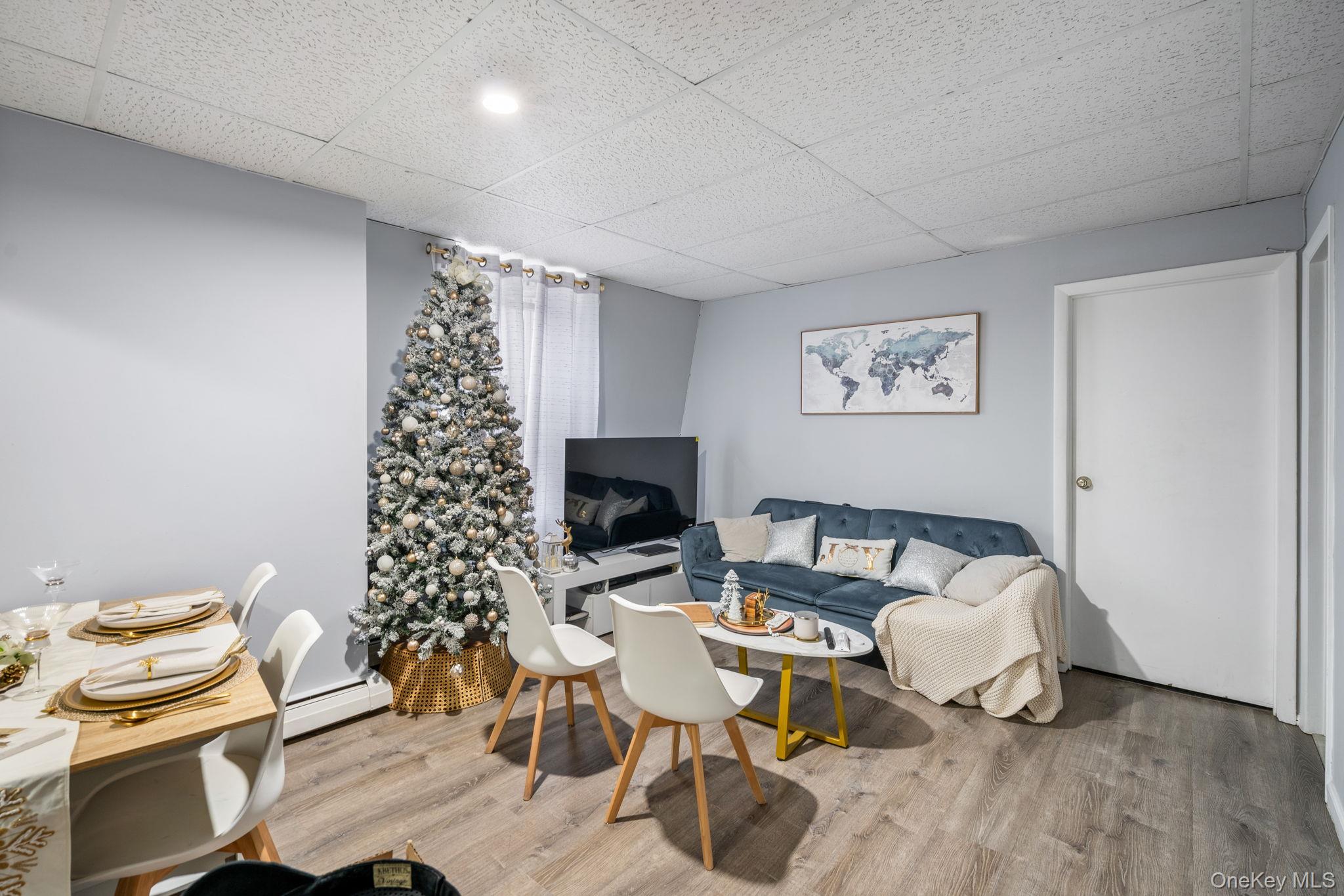 #18 photo, 292 Mill Street, Poughkeepsie , NY 12601