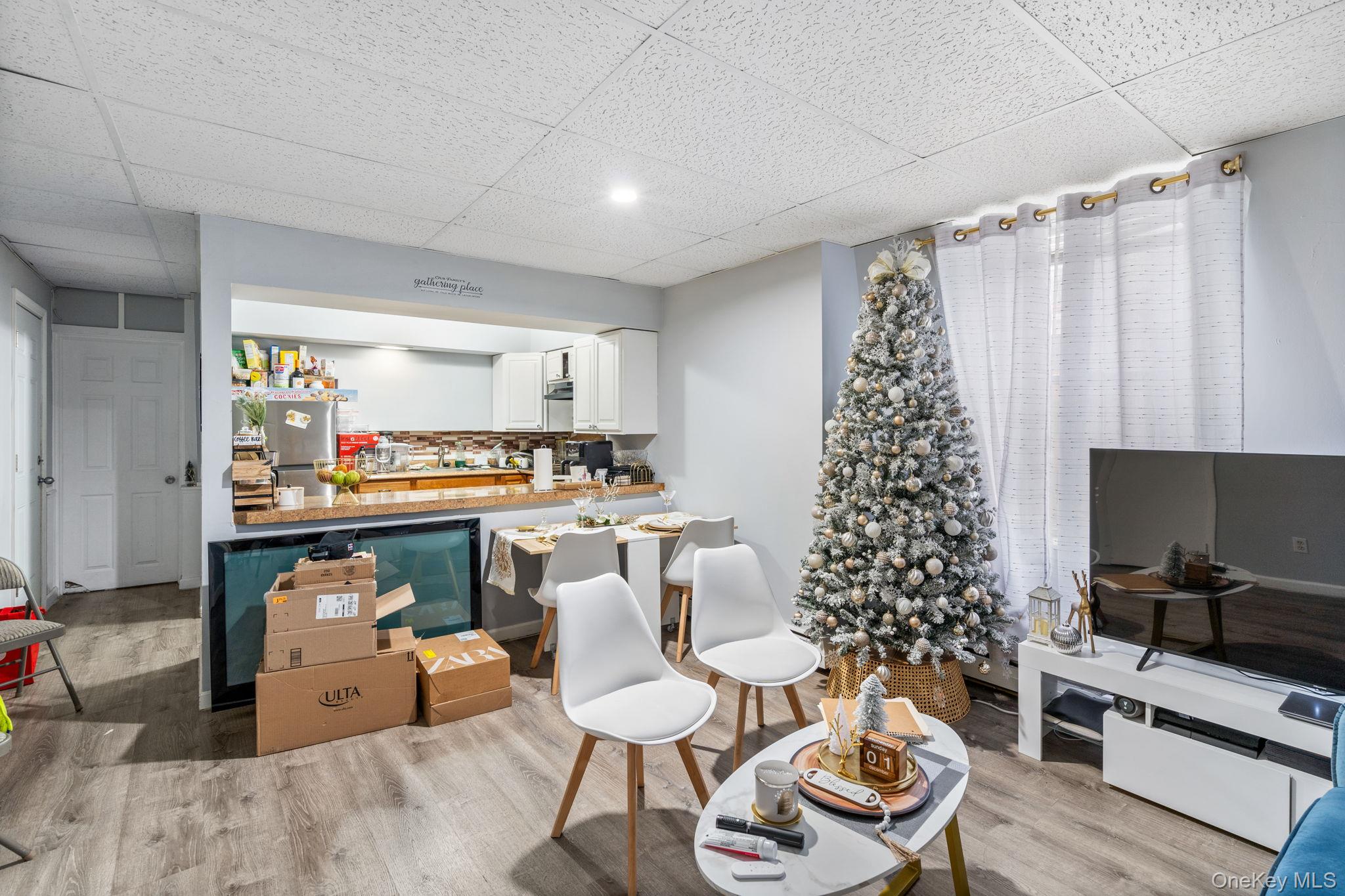 #19 photo, 292 Mill Street, Poughkeepsie , NY 12601