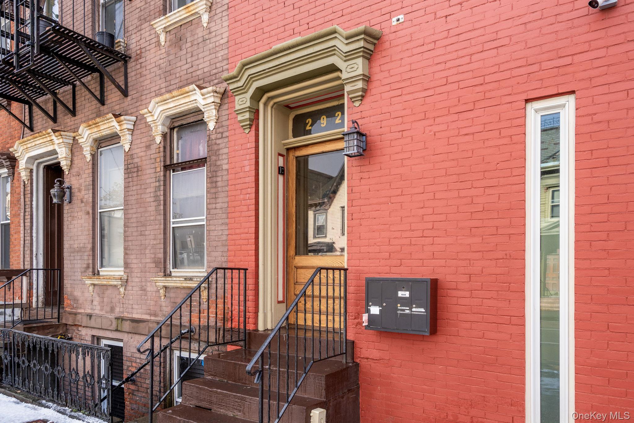 #4 photo, 292 Mill Street, Poughkeepsie , NY 12601