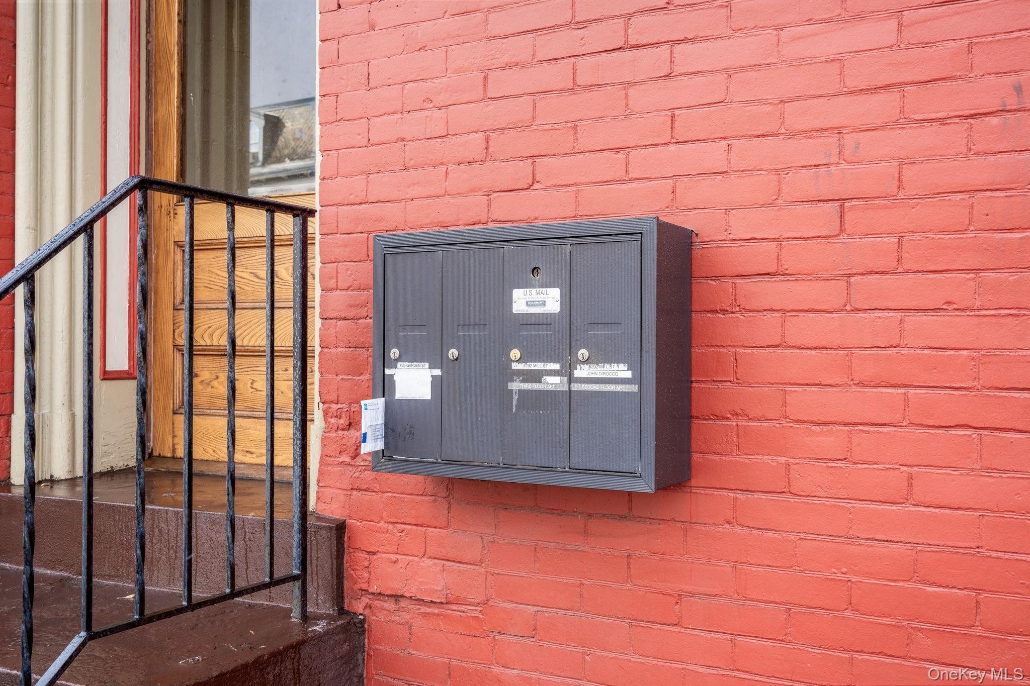 #5 photo, 292 Mill Street, Poughkeepsie , NY 12601