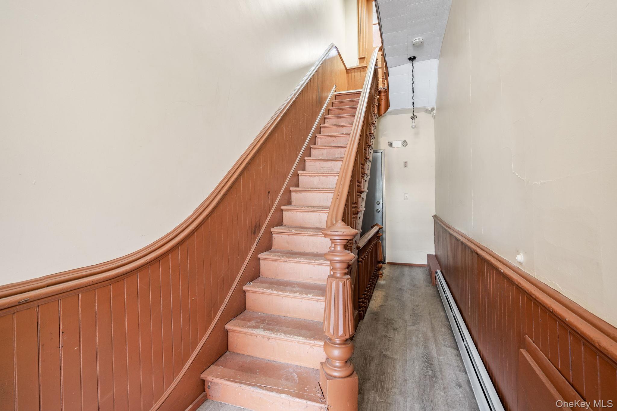 #7 photo, 292 Mill Street, Poughkeepsie , NY 12601