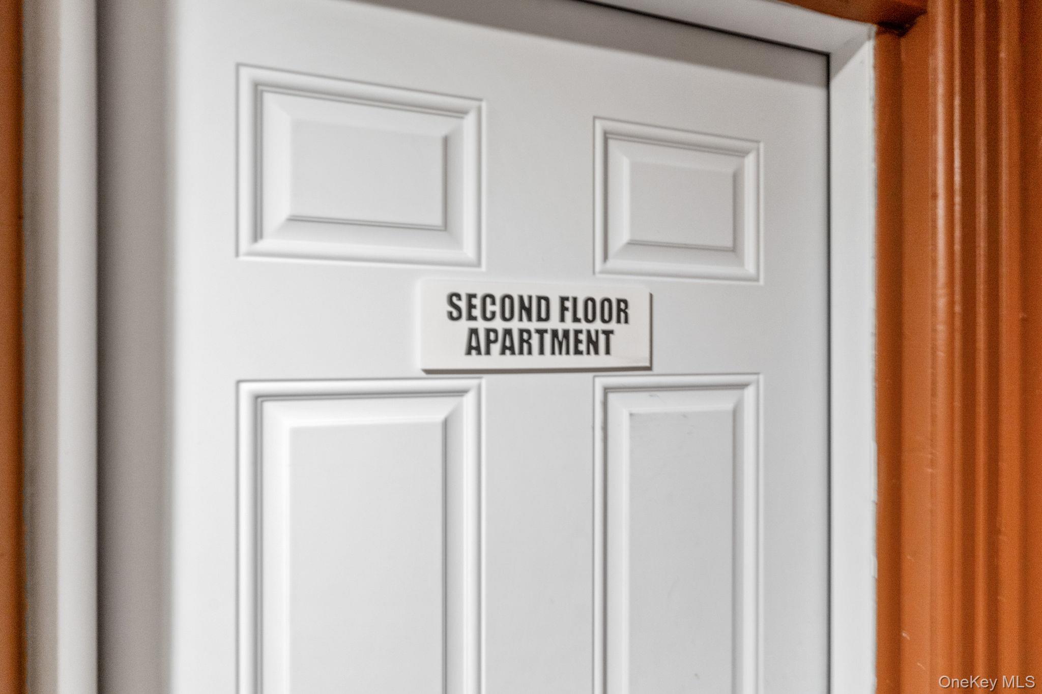 #9 photo, 292 Mill Street, Poughkeepsie , NY 12601