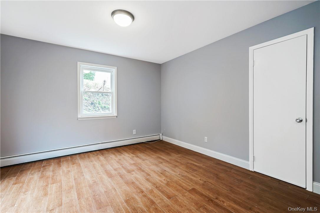 #10 photo, 30 Palisade Street, Dobbs Ferry , NY 10522