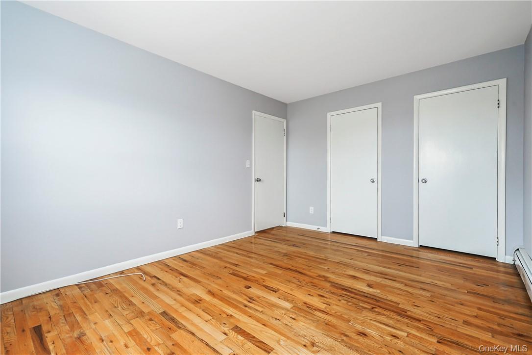 #11 photo, 30 Palisade Street, Dobbs Ferry , NY 10522