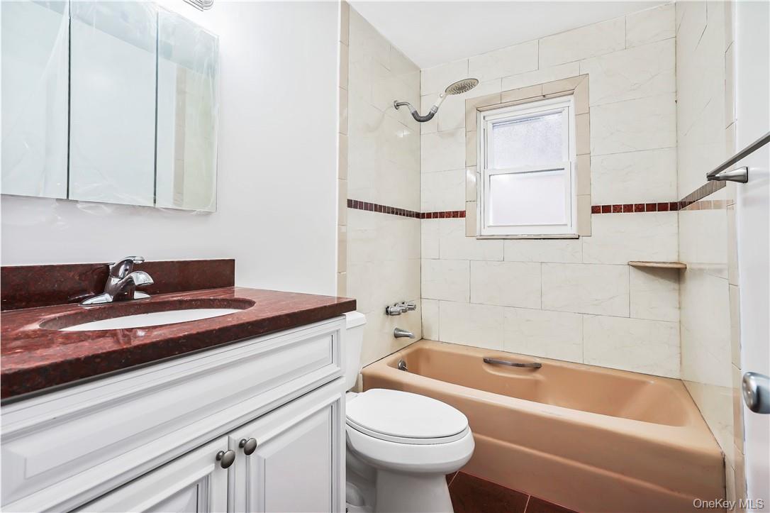 #12 photo, 30 Palisade Street, Dobbs Ferry , NY 10522