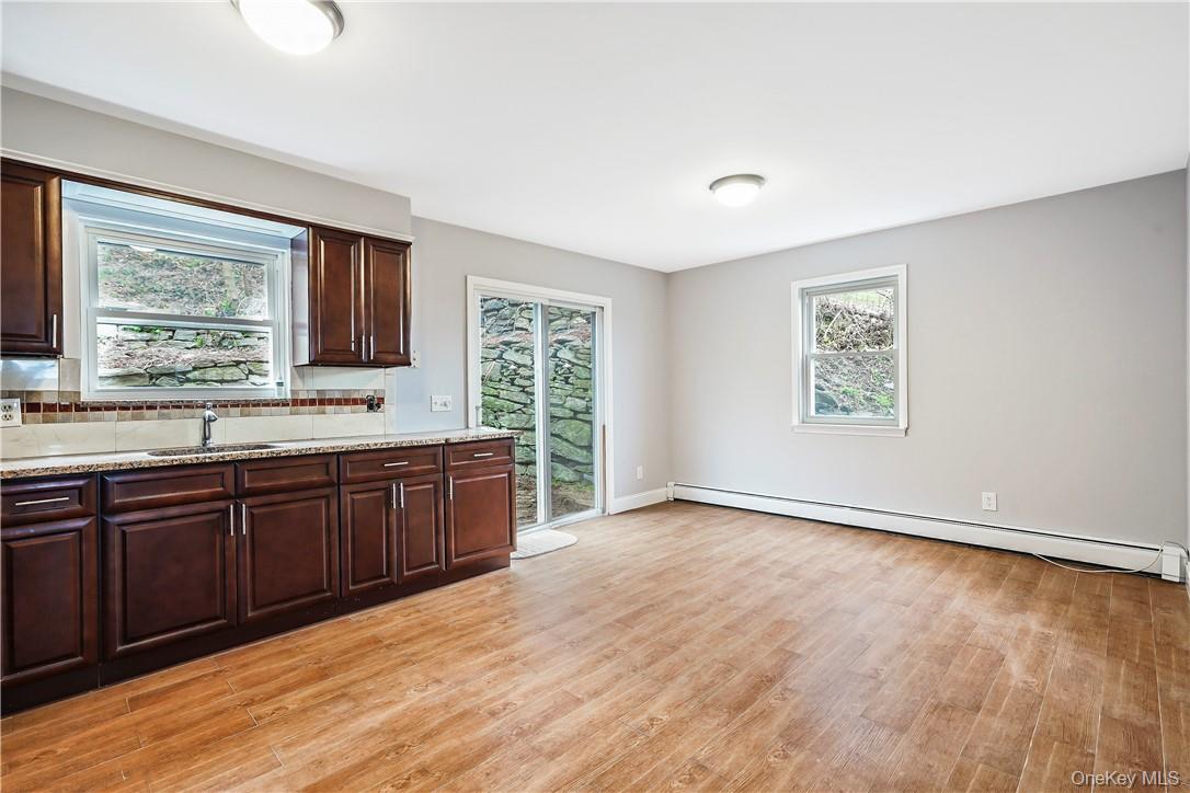 #4 photo, 30 Palisade Street, Dobbs Ferry , NY 10522