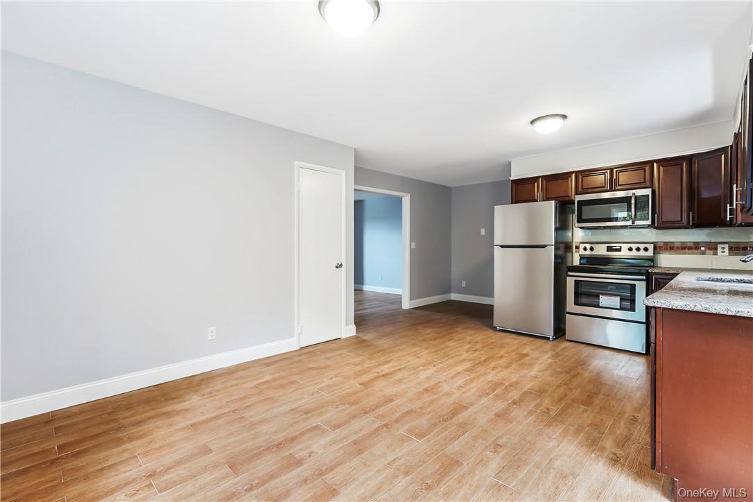 #5 photo, 30 Palisade Street, Dobbs Ferry , NY 10522