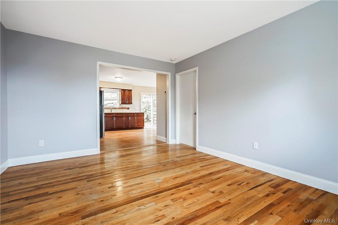 #6 photo, 30 Palisade Street, Dobbs Ferry , NY 10522