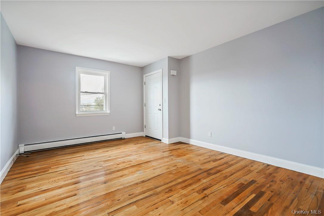 #8 photo, 30 Palisade Street, Dobbs Ferry , NY 10522