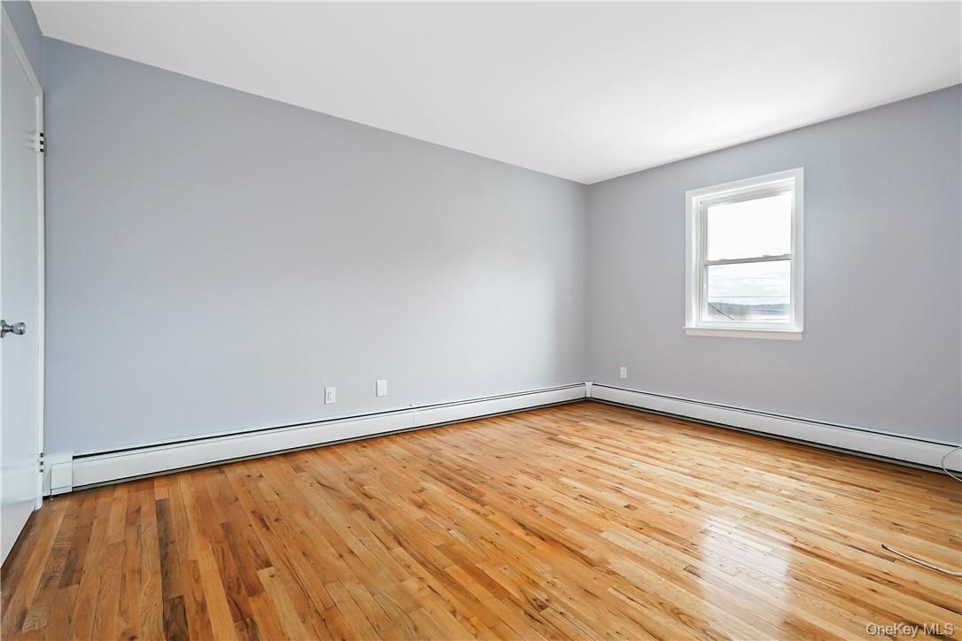 #9 photo, 30 Palisade Street, Dobbs Ferry , NY 10522