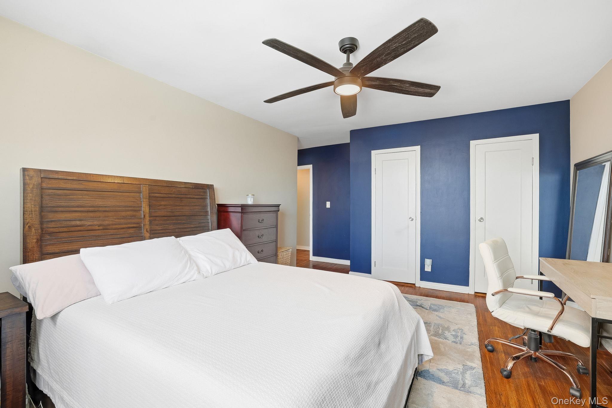 #12 photo, 33 Fieldstone Drive, Hartsdale , NY 10530