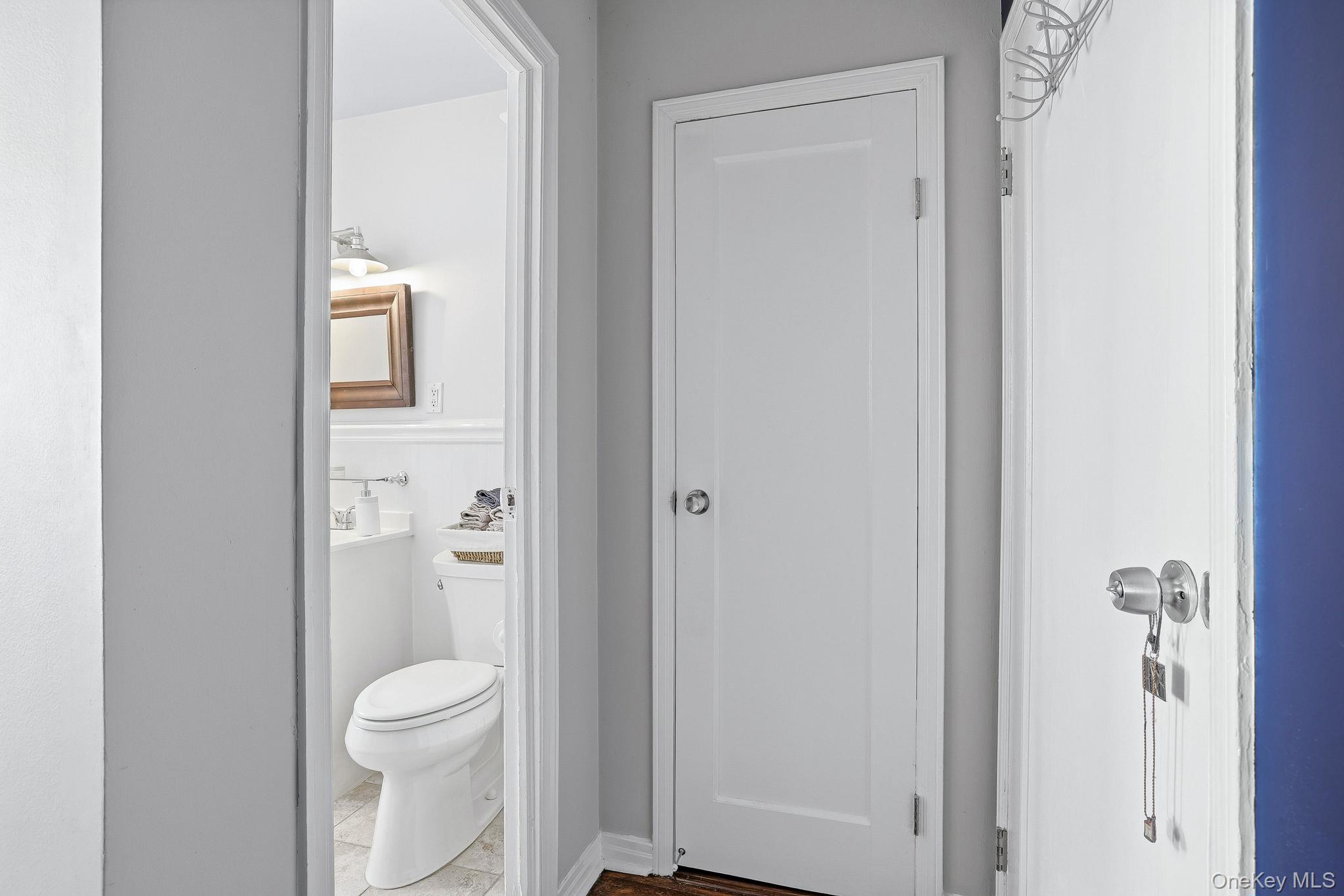 #13 photo, 33 Fieldstone Drive, Hartsdale , NY 10530