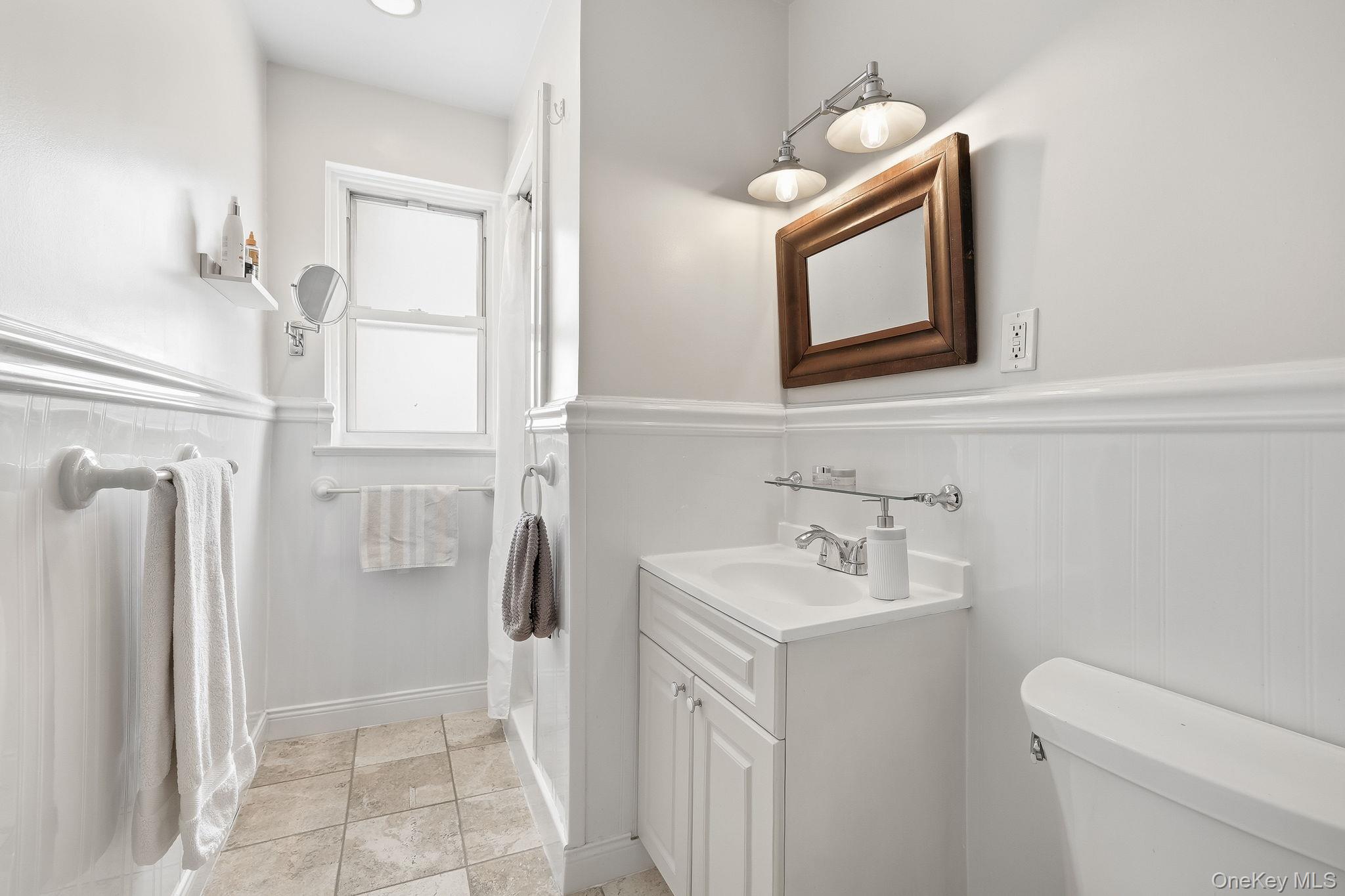 #14 photo, 33 Fieldstone Drive, Hartsdale , NY 10530