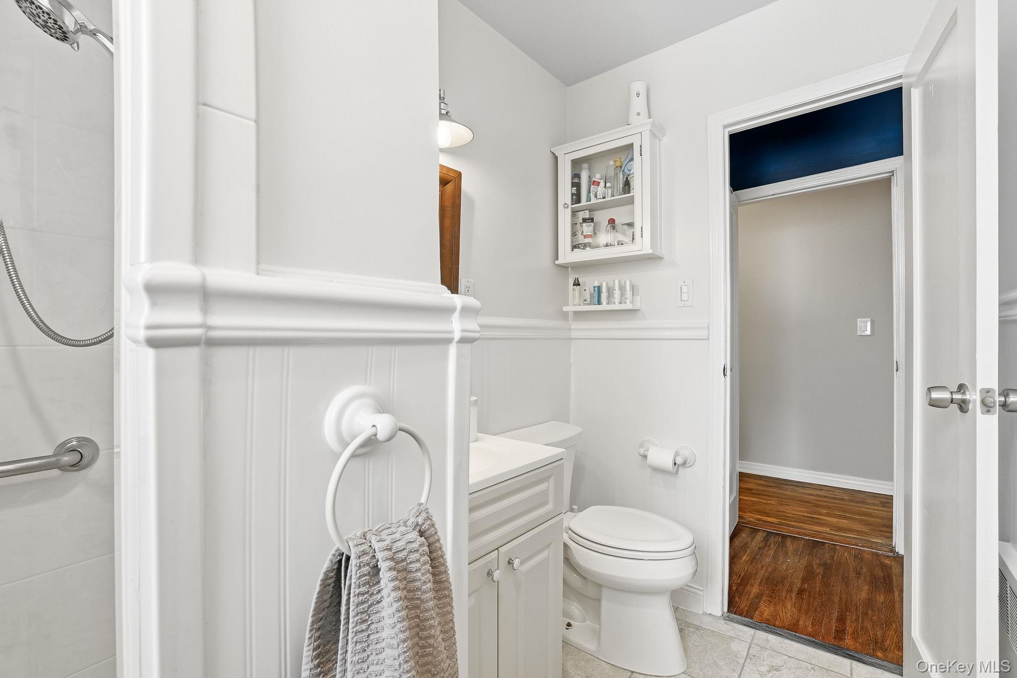 #15 photo, 33 Fieldstone Drive, Hartsdale , NY 10530