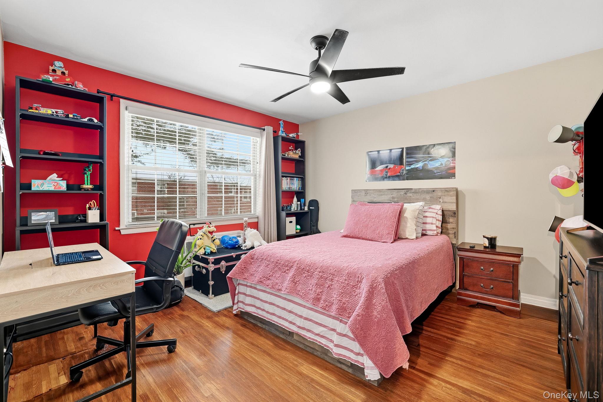 #16 photo, 33 Fieldstone Drive, Hartsdale , NY 10530