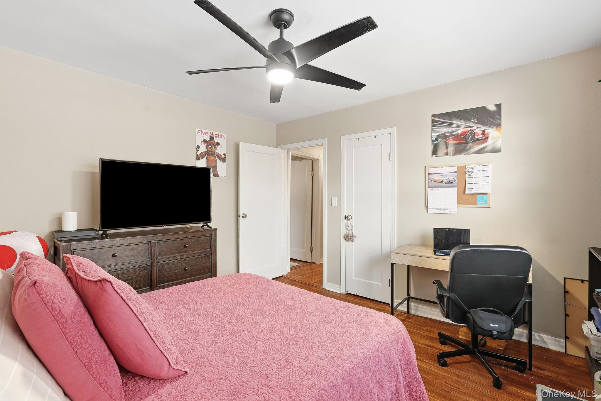 #17 photo, 33 Fieldstone Drive, Hartsdale , NY 10530