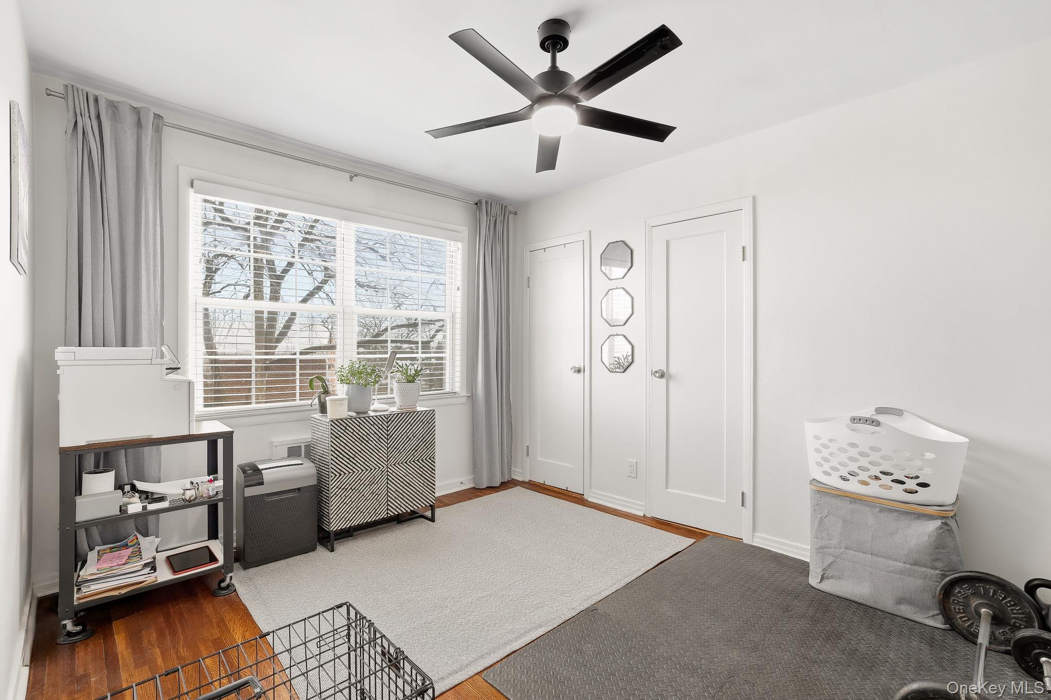 #18 photo, 33 Fieldstone Drive, Hartsdale , NY 10530