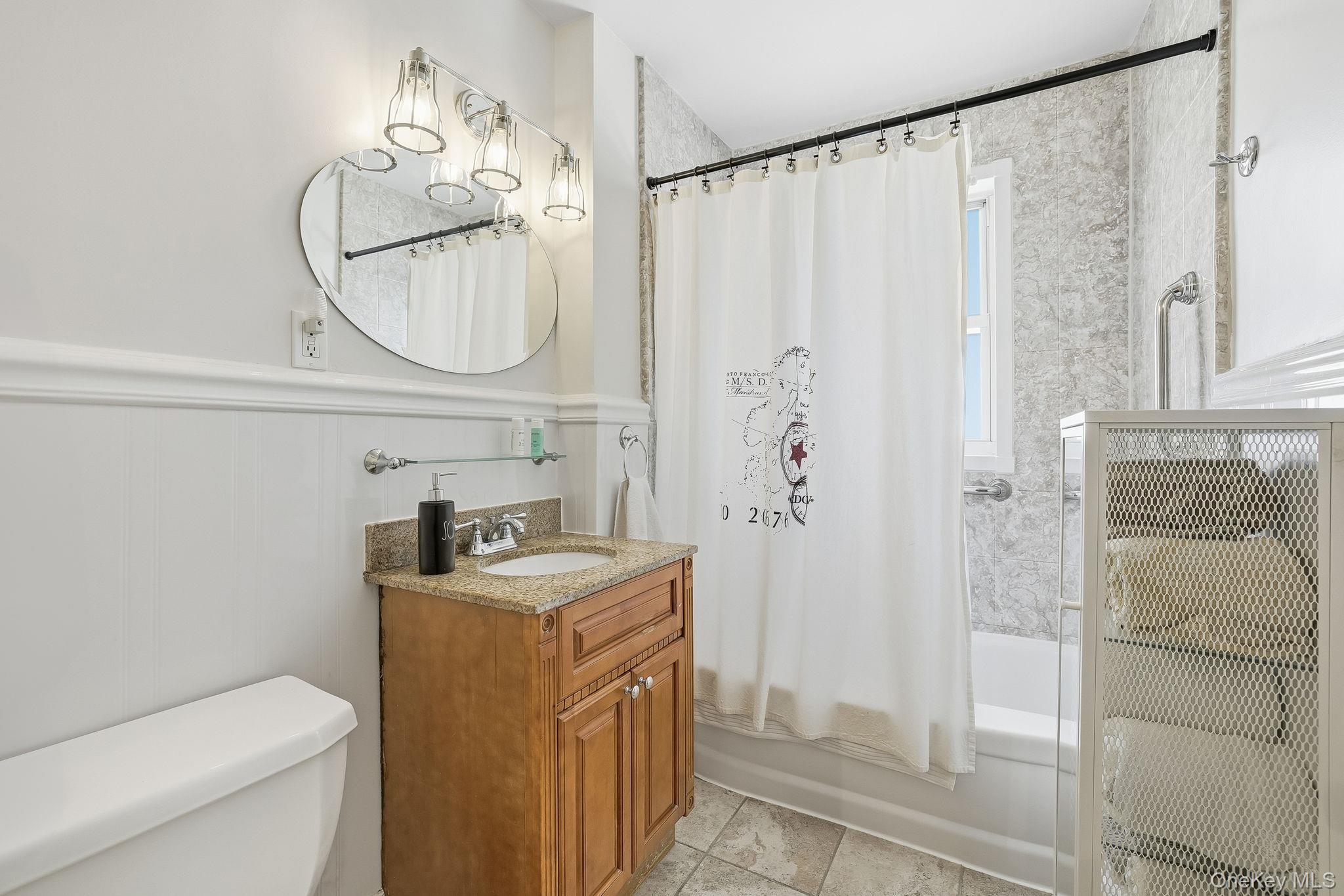 #19 photo, 33 Fieldstone Drive, Hartsdale , NY 10530