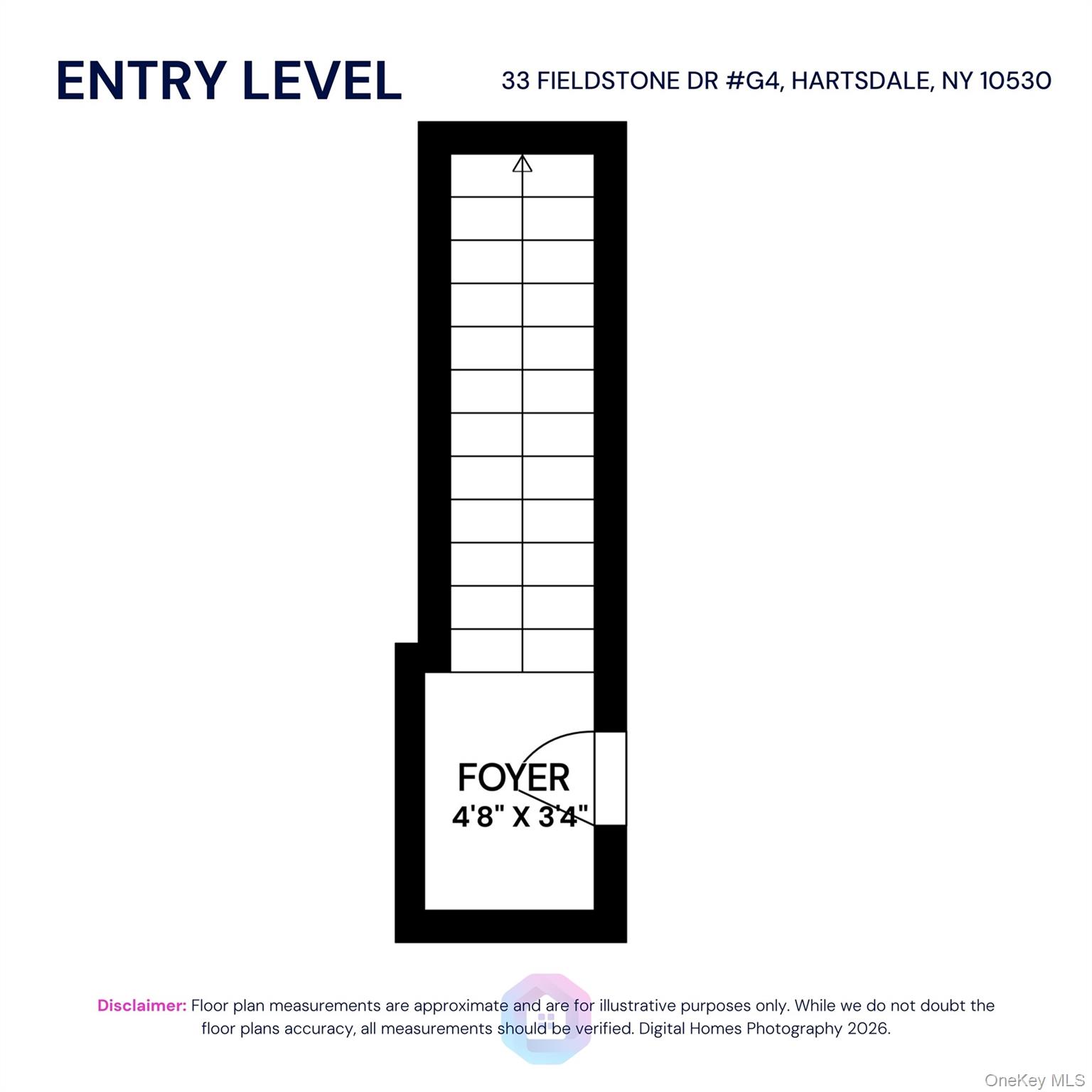 #20 photo, 33 Fieldstone Drive, Hartsdale , NY 10530