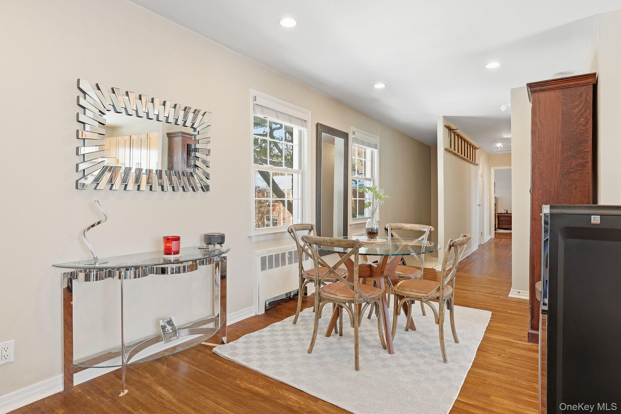 #6 photo, 33 Fieldstone Drive, Hartsdale , NY 10530