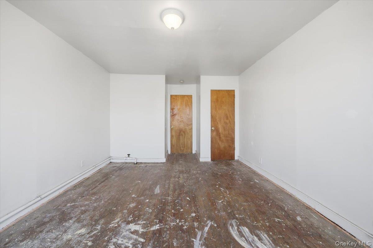 #12 photo, 233 S 5th Avenue, Mount Vernon , NY 10550