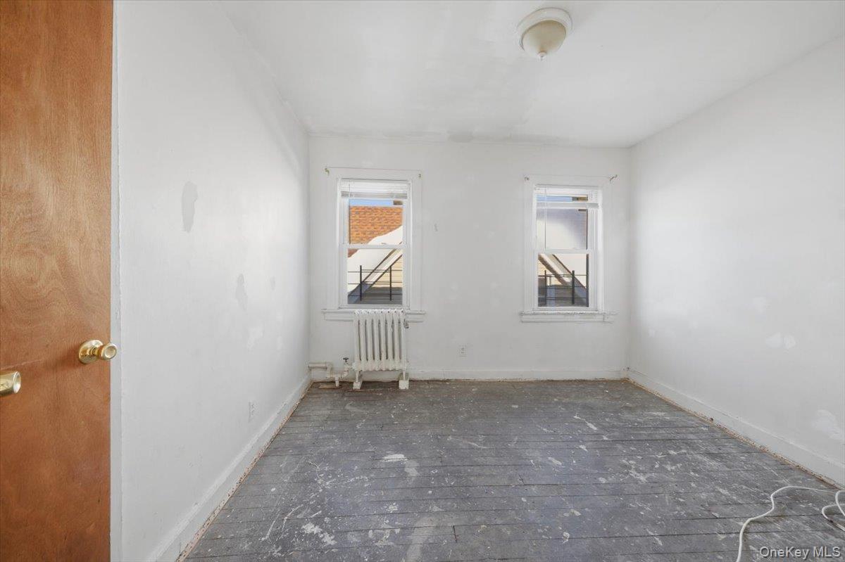 #13 photo, 233 S 5th Avenue, Mount Vernon , NY 10550