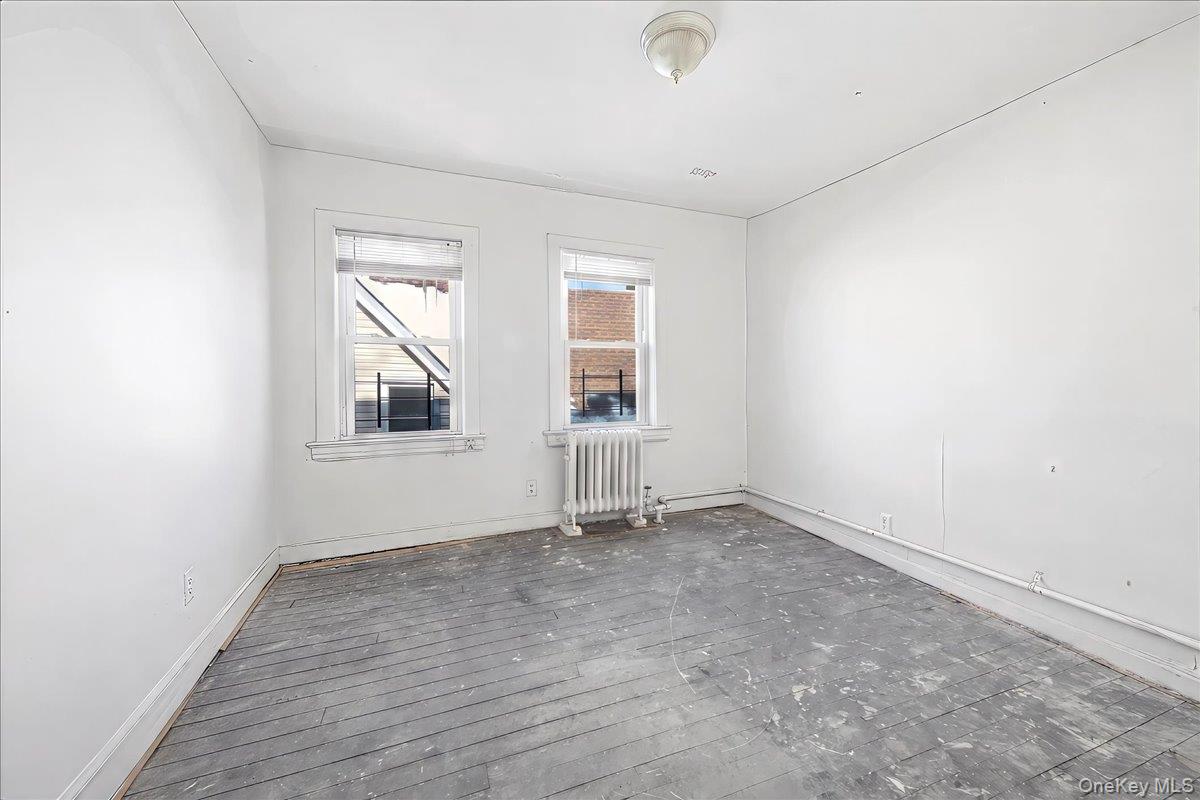 #14 photo, 233 S 5th Avenue, Mount Vernon , NY 10550