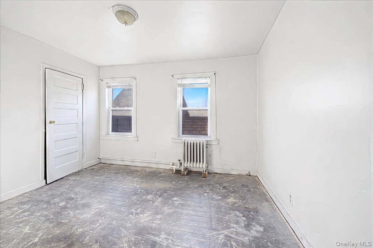 #15 photo, 233 S 5th Avenue, Mount Vernon , NY 10550