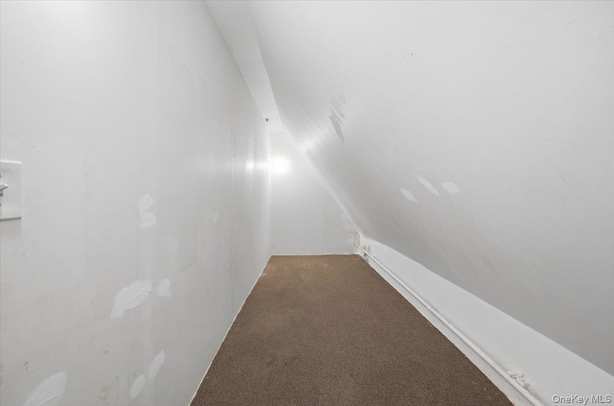 #17 photo, 233 S 5th Avenue, Mount Vernon , NY 10550