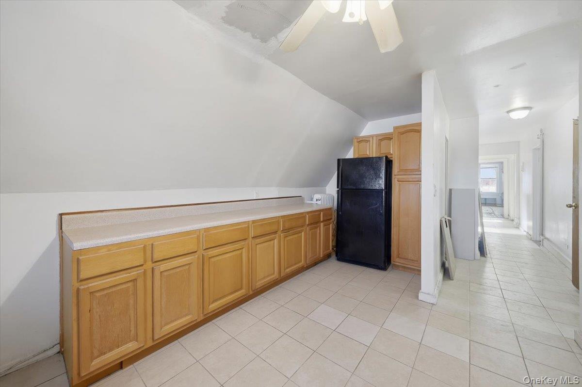 #18 photo, 233 S 5th Avenue, Mount Vernon , NY 10550