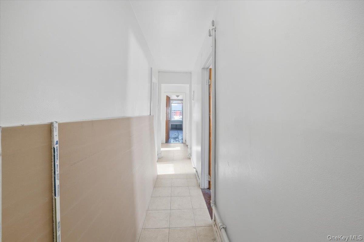 #19 photo, 233 S 5th Avenue, Mount Vernon , NY 10550