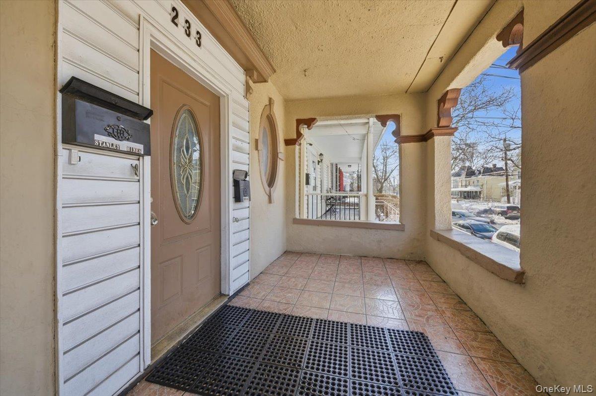 #2 photo, 233 S 5th Avenue, Mount Vernon , NY 10550