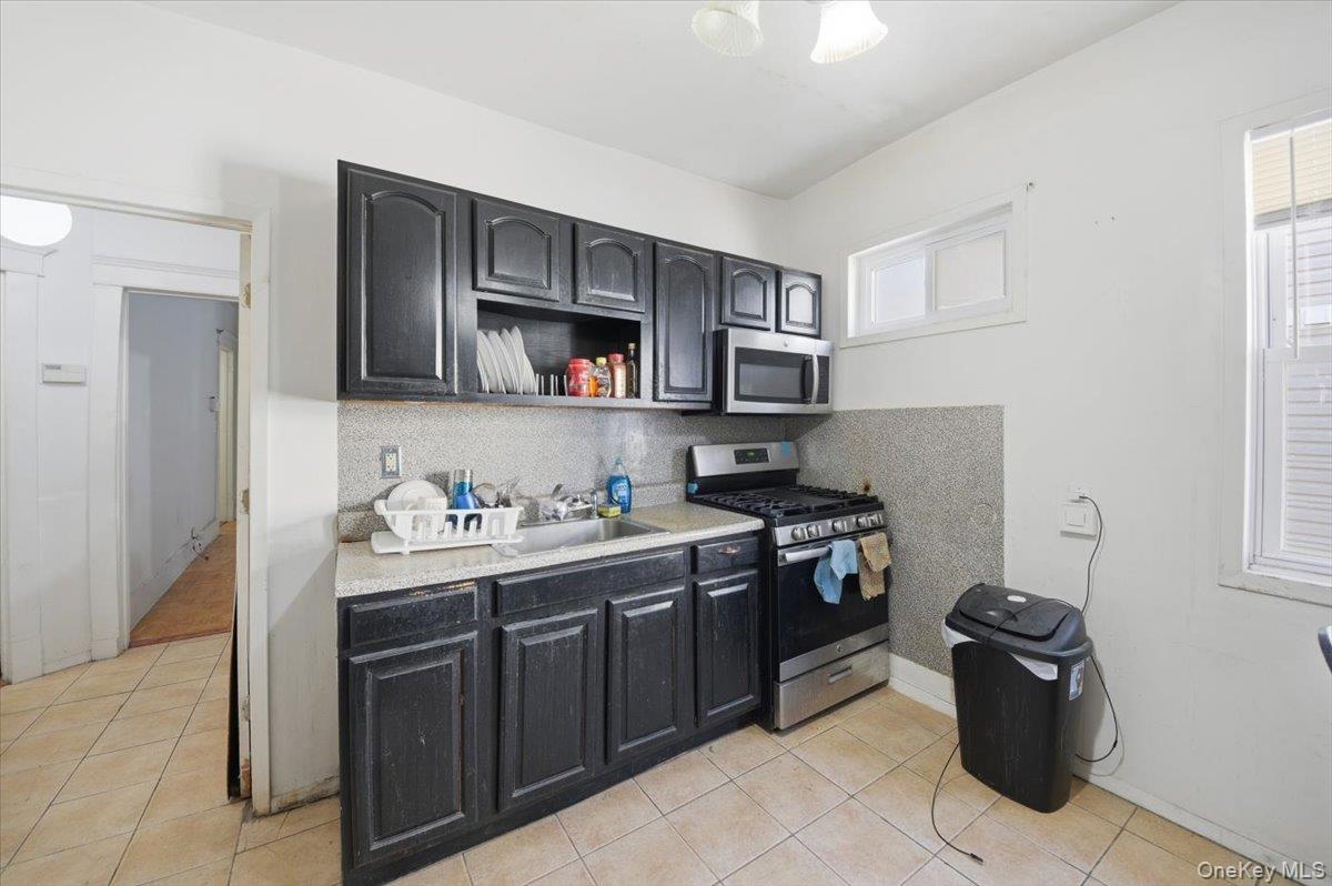 #4 photo, 233 S 5th Avenue, Mount Vernon , NY 10550