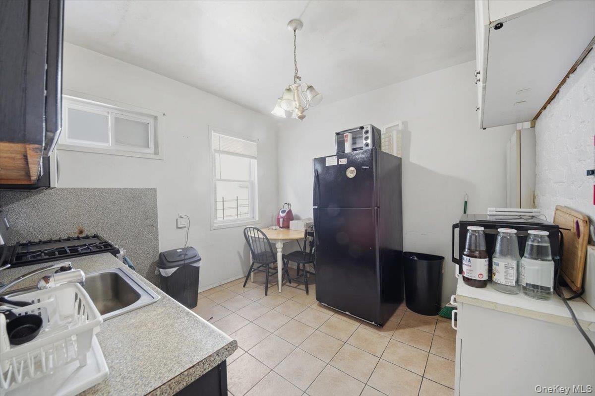 #5 photo, 233 S 5th Avenue, Mount Vernon , NY 10550