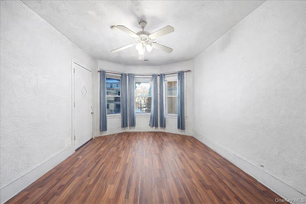 #6 photo, 233 S 5th Avenue, Mount Vernon , NY 10550