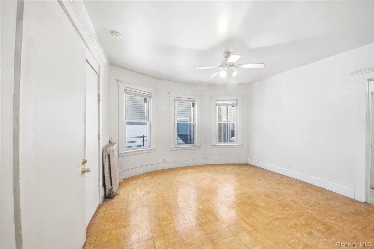 #7 photo, 233 S 5th Avenue, Mount Vernon , NY 10550