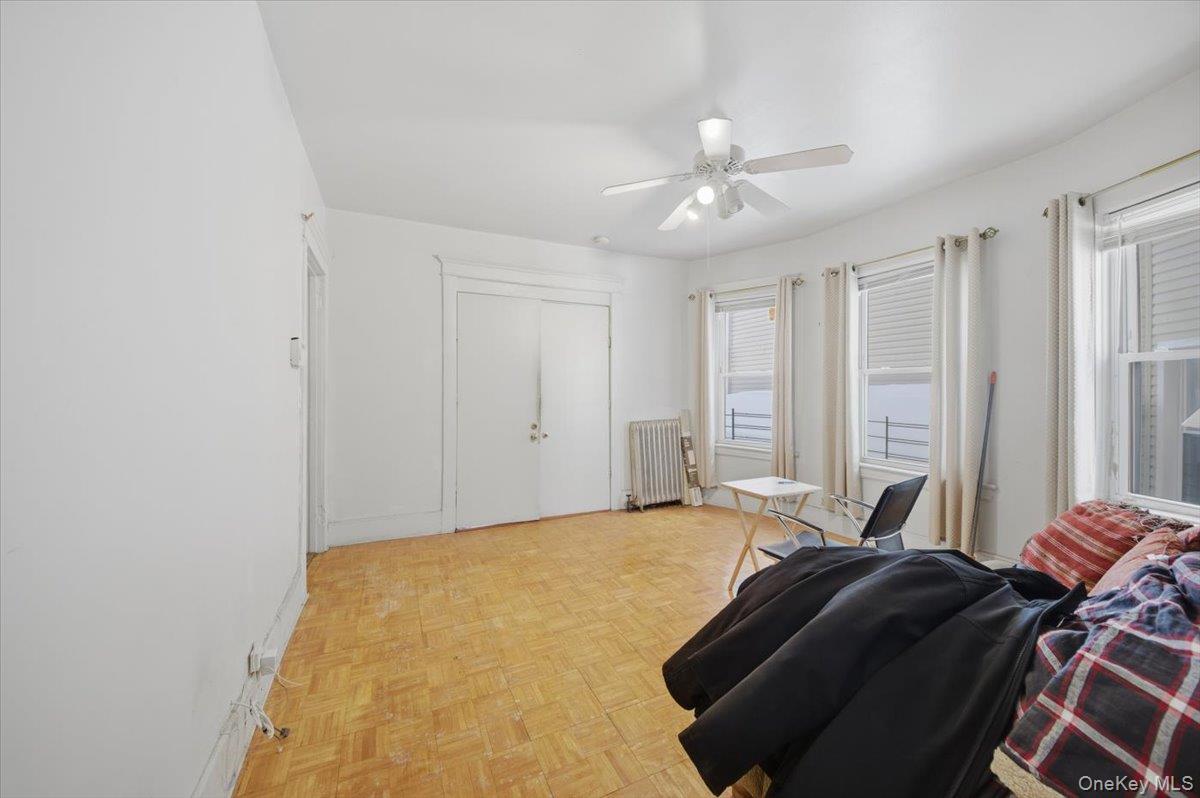 #8 photo, 233 S 5th Avenue, Mount Vernon , NY 10550