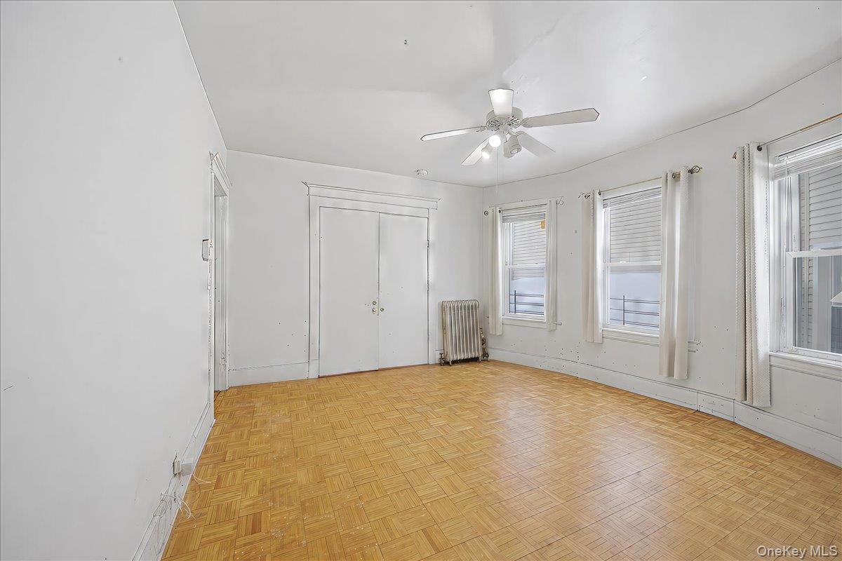 #9 photo, 233 S 5th Avenue, Mount Vernon , NY 10550