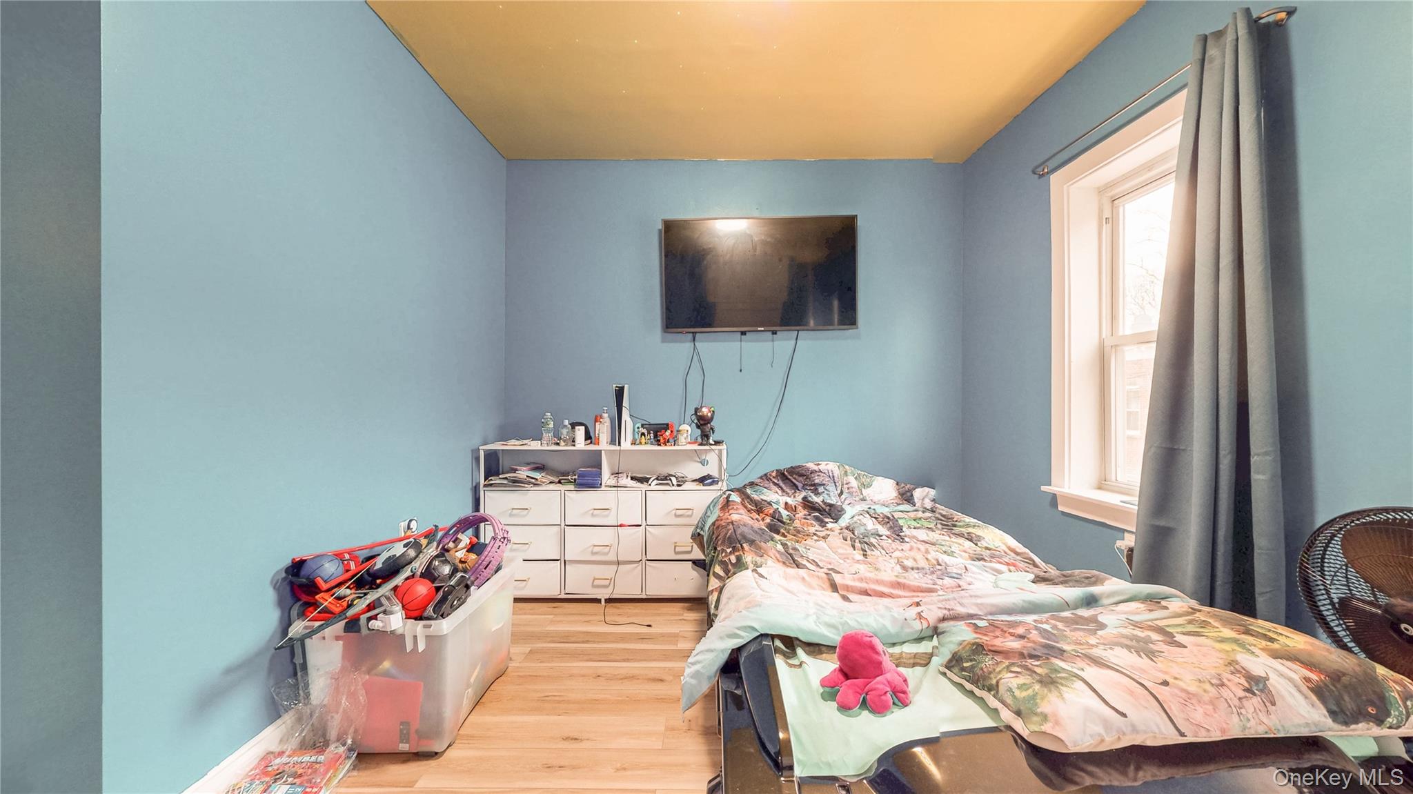 #12 photo, 82 Moquette Row, Yonkers , NY 10703