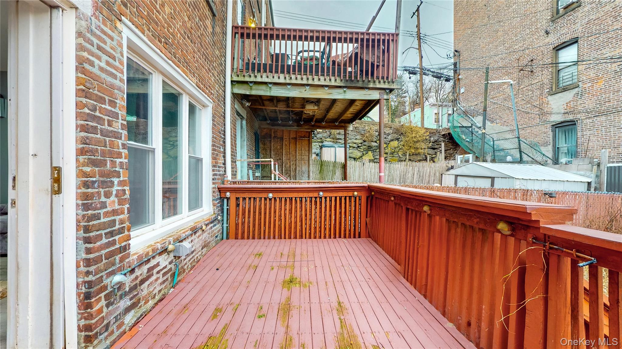 #18 photo, 82 Moquette Row, Yonkers , NY 10703