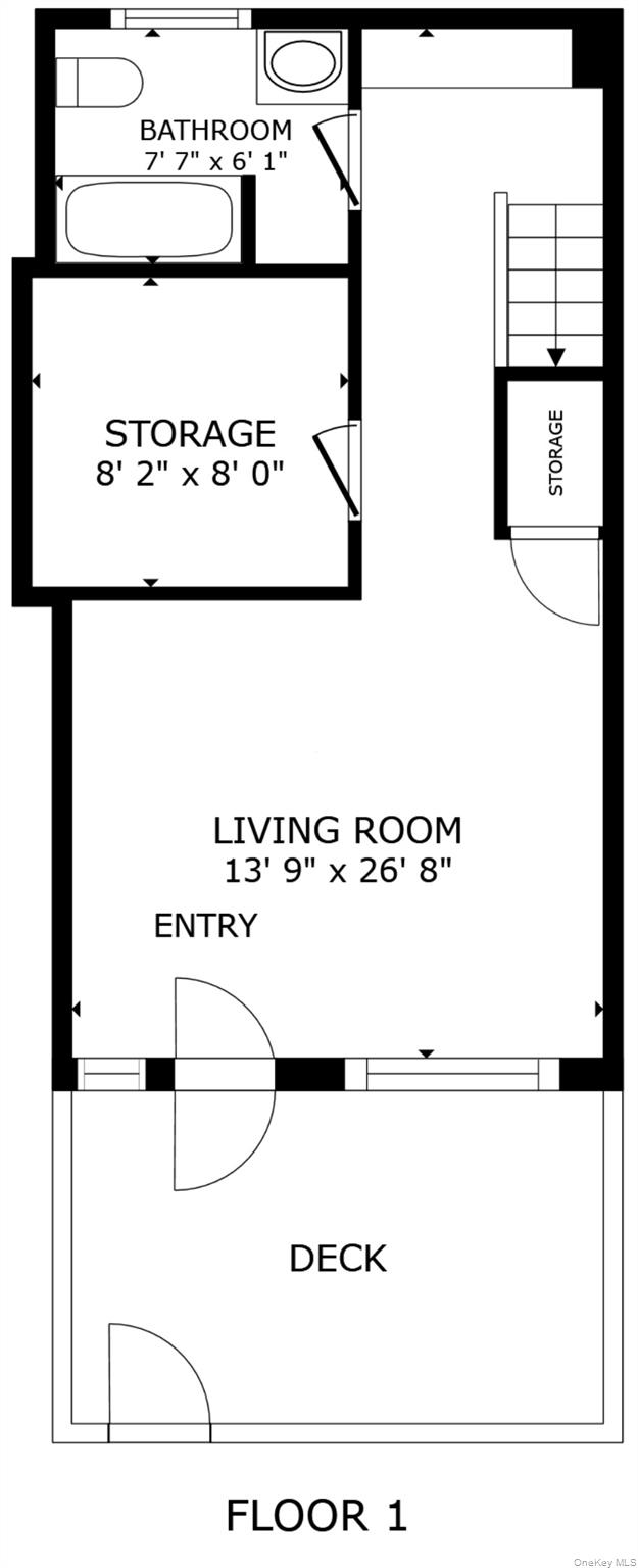 #19 photo, 82 Moquette Row, Yonkers , NY 10703