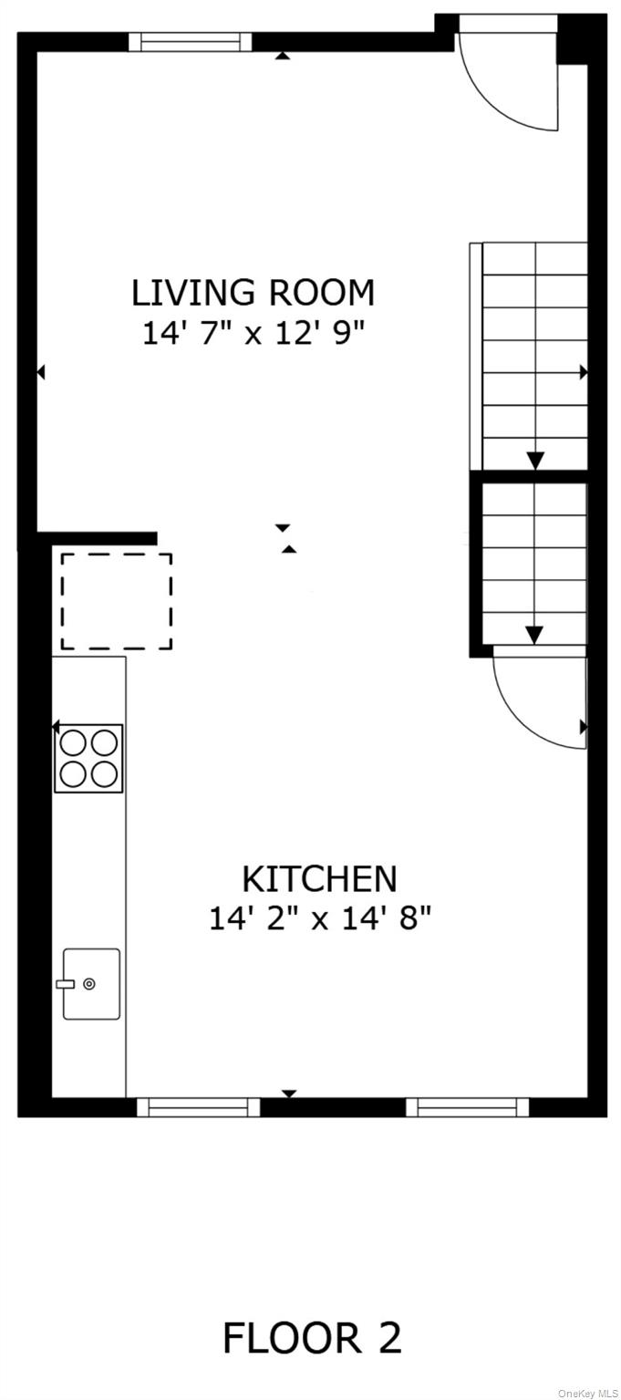 #20 photo, 82 Moquette Row, Yonkers , NY 10703