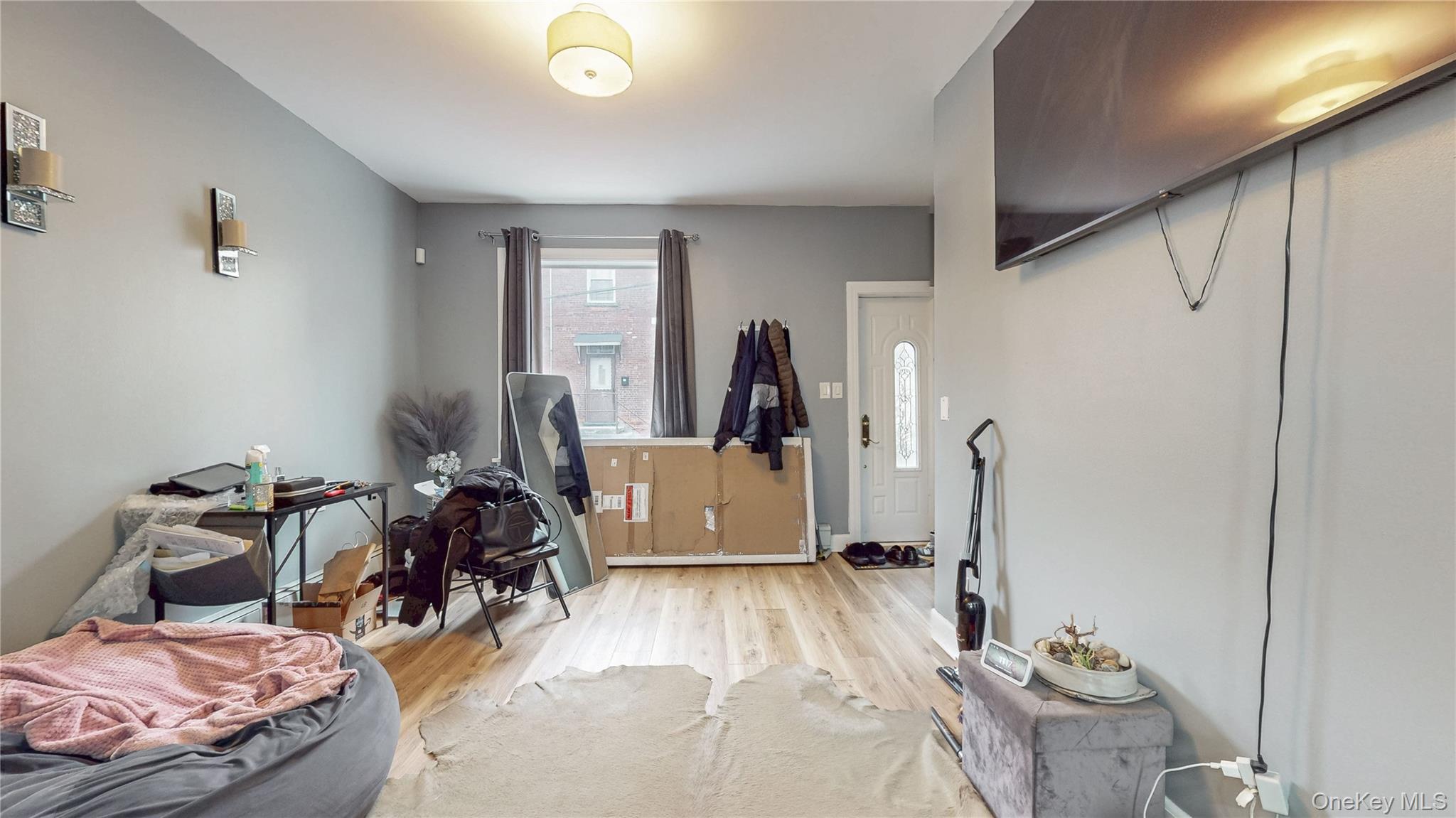 #7 photo, 82 Moquette Row, Yonkers , NY 10703