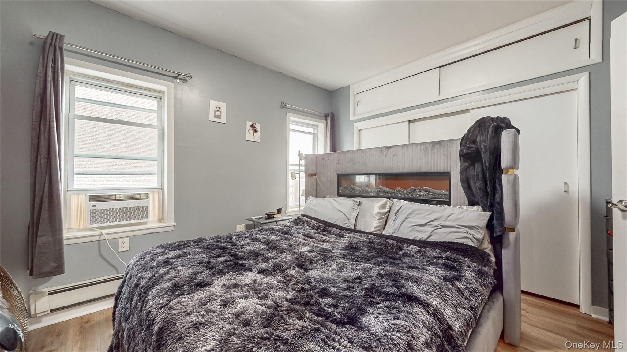 #8 photo, 82 Moquette Row, Yonkers , NY 10703